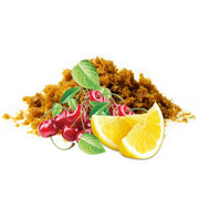 Eternal Smoke Shisha 250g