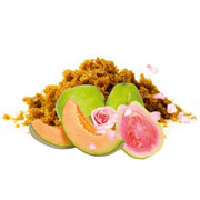 Eternal Smoke Shisha 250g Houdini's Secret