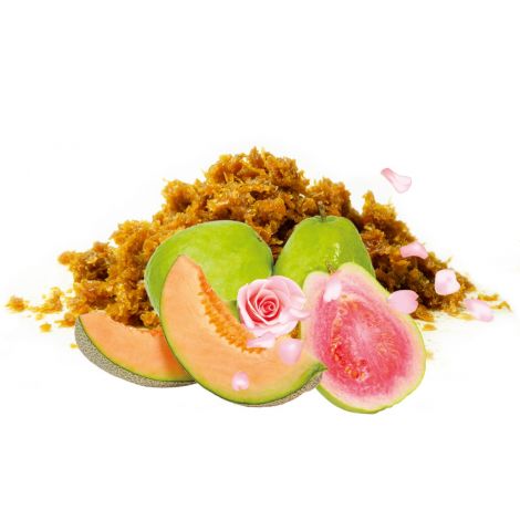 Eternal Smoke Shisha 250g Houdini's Secret