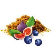 Eternal Smoke Shisha 250g Intense Pieces