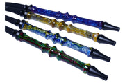 Everember Emperor Hookah 27"