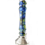 Everember Ram Hookah 21" Olive Drab