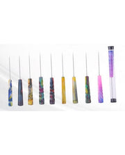 Everember Resin Poker Random