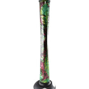 Everember Rey Hookah 27" Nebula