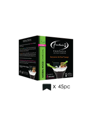 Fantasia Hookah Charcoal