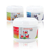 Fantasia Ice Shisha 200g