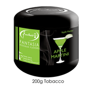 Fantasia Shisha 200g
