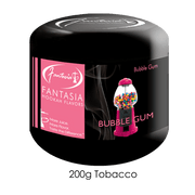 Fantasia Shisha 200g