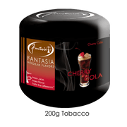 Fantasia Shisha 200g