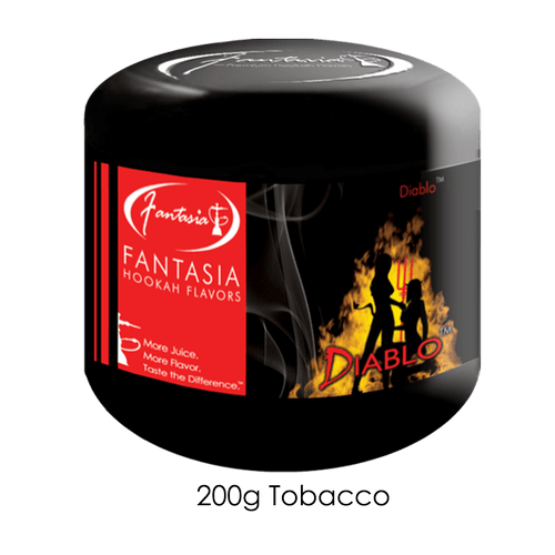 can you eat raw tobacco leaves Dark Air Cured Tobacco, 1lb can you eat raw tobacco leaves Dark Air Cured Tobacco, 1lb