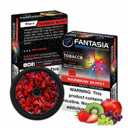 Fantasia Shisha 50g