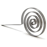 Flavor Saver Default