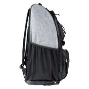 Fumari Gallivant Hookah Bag