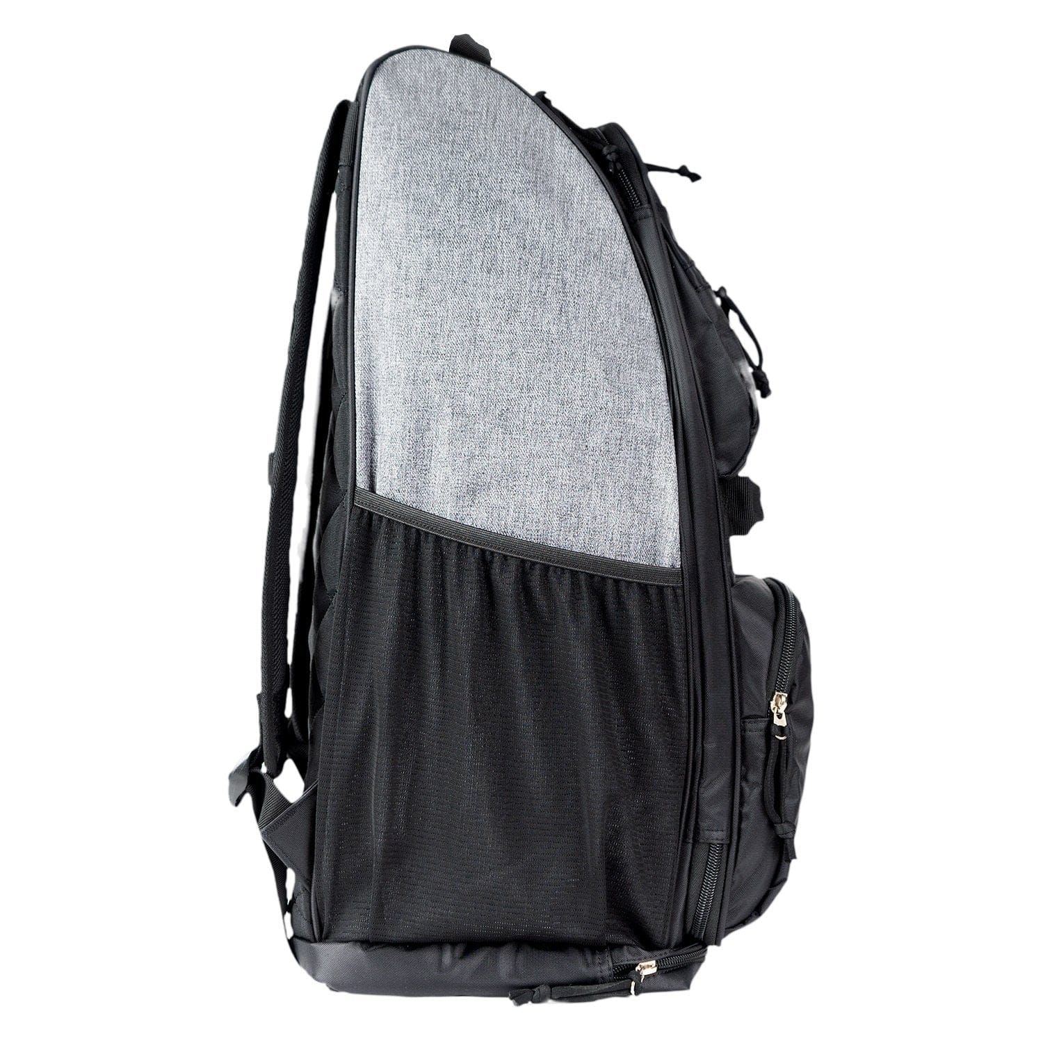 Fumari Gallivant Hookah Bag