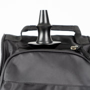 Fumari Gallivant Hookah Bag