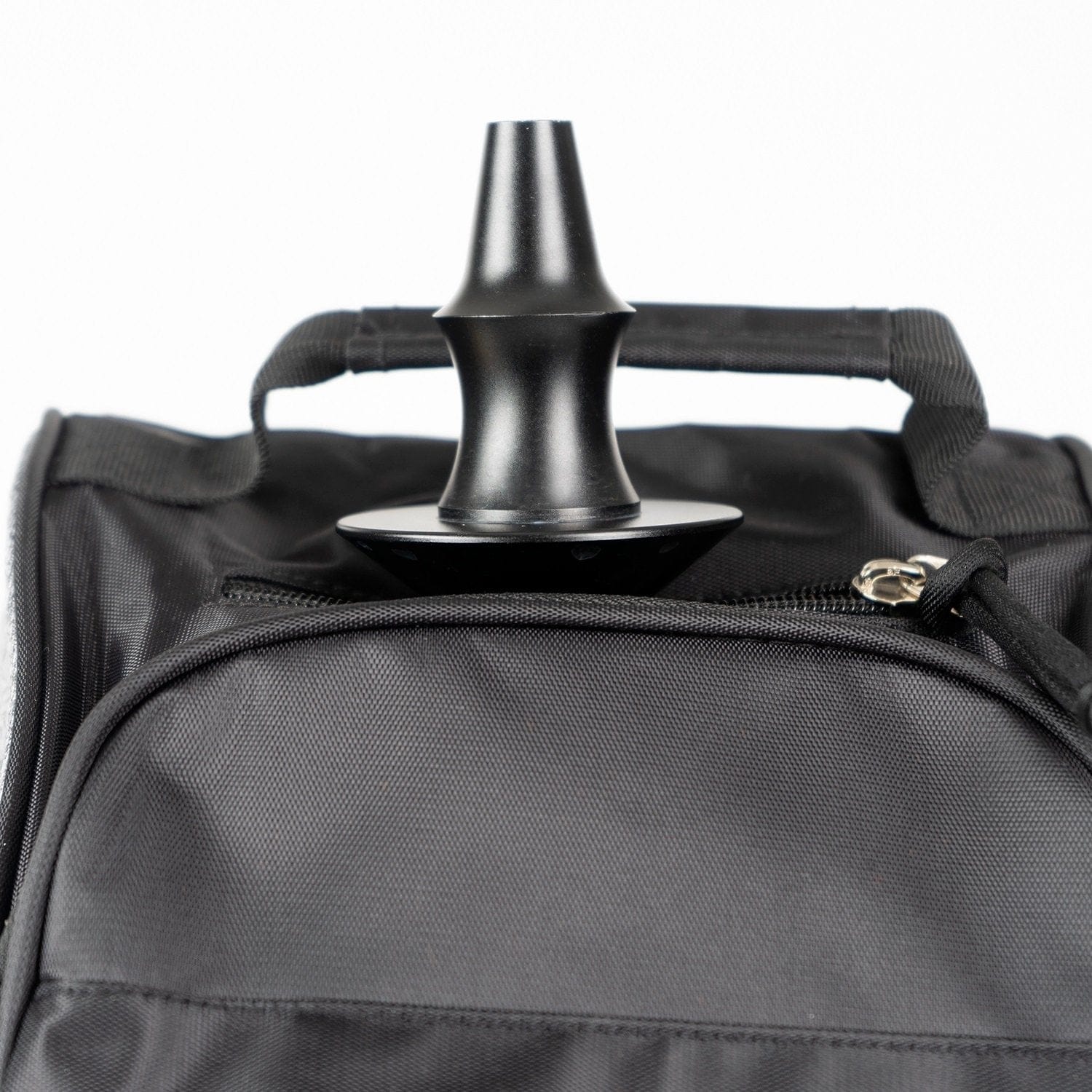 Fumari Gallivant Hookah Bag