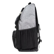 Fumari Gallivant Hookah Bag
