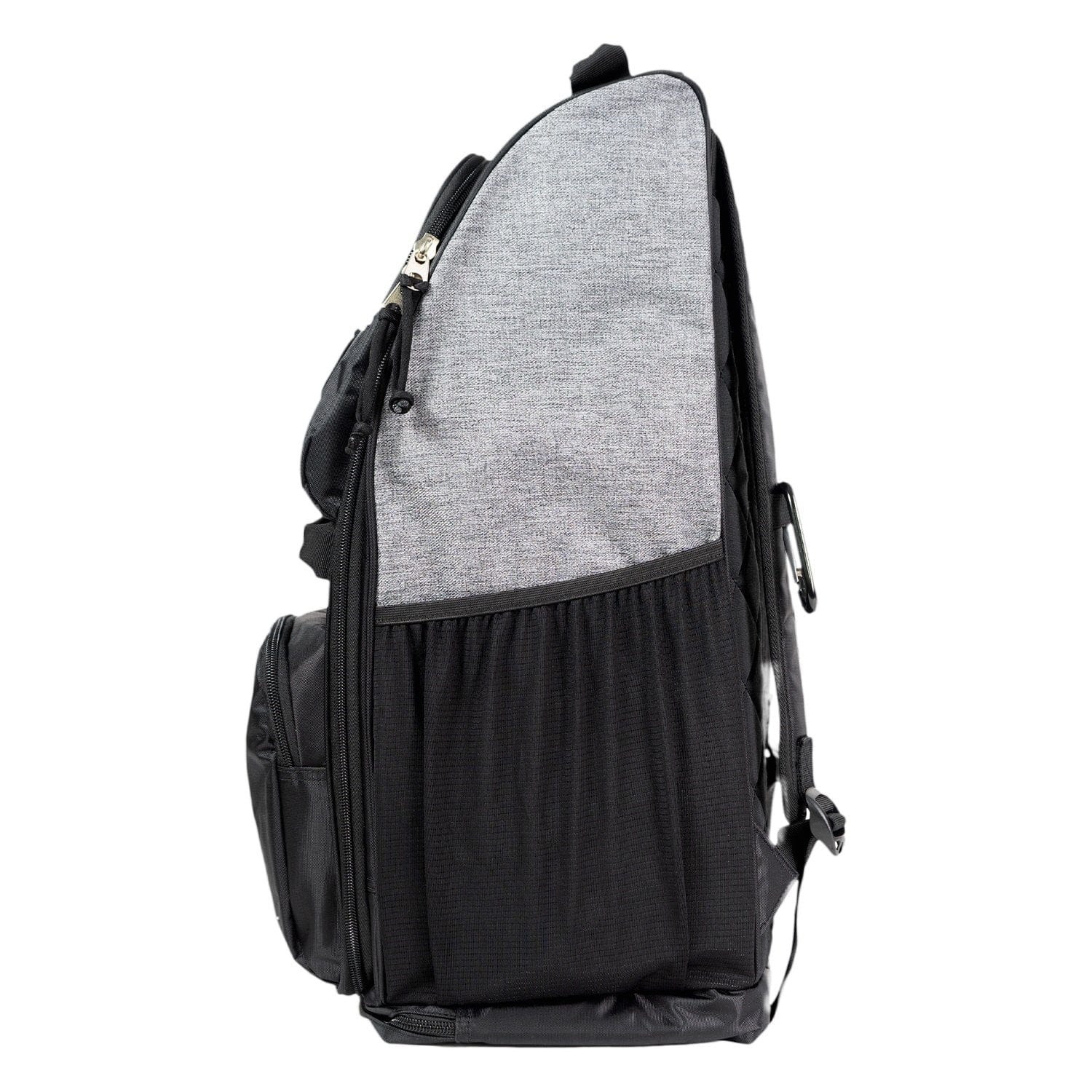 Fumari Gallivant Hookah Bag