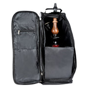 Fumari Gallivant Hookah Bag