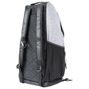 Fumari Gallivant Hookah Bag