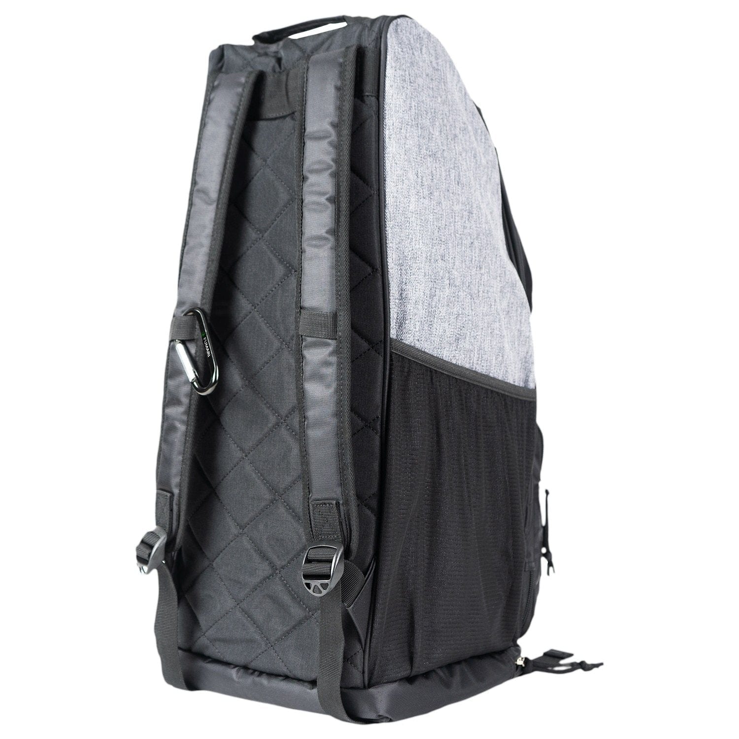 Fumari Gallivant Hookah Bag