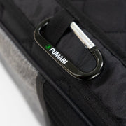 Fumari Gallivant Hookah Bag