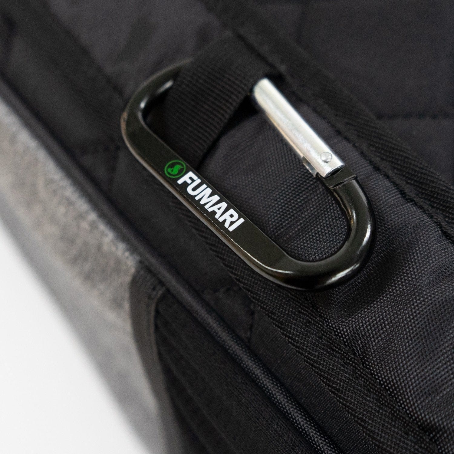 Fumari Gallivant Hookah Bag