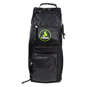 Fumari Gallivant Hookah Bag