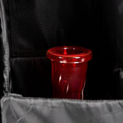 Fumari Gallivant Hookah Bag