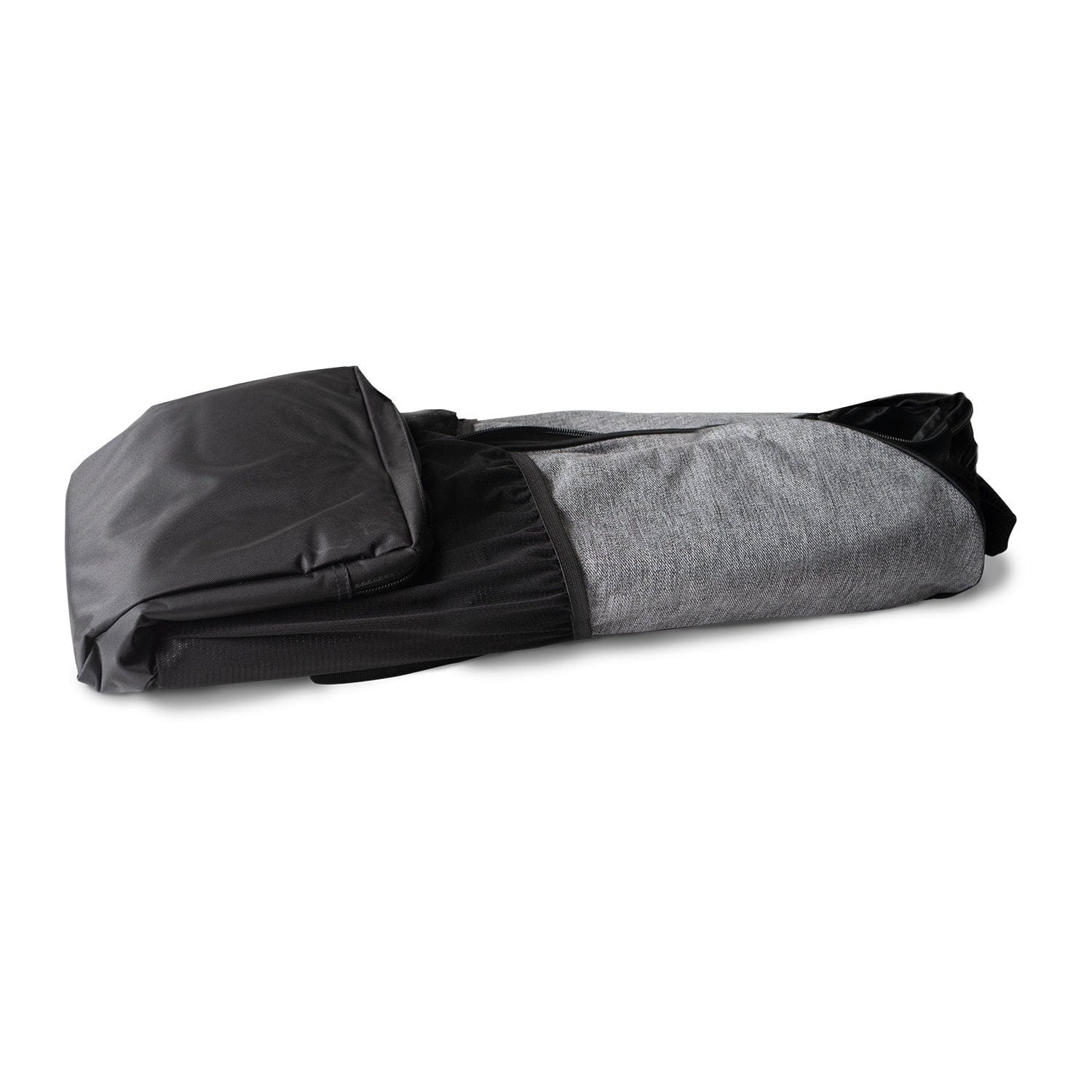Fumari Gallivant Hookah Bag