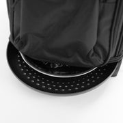 Fumari Gallivant Hookah Bag