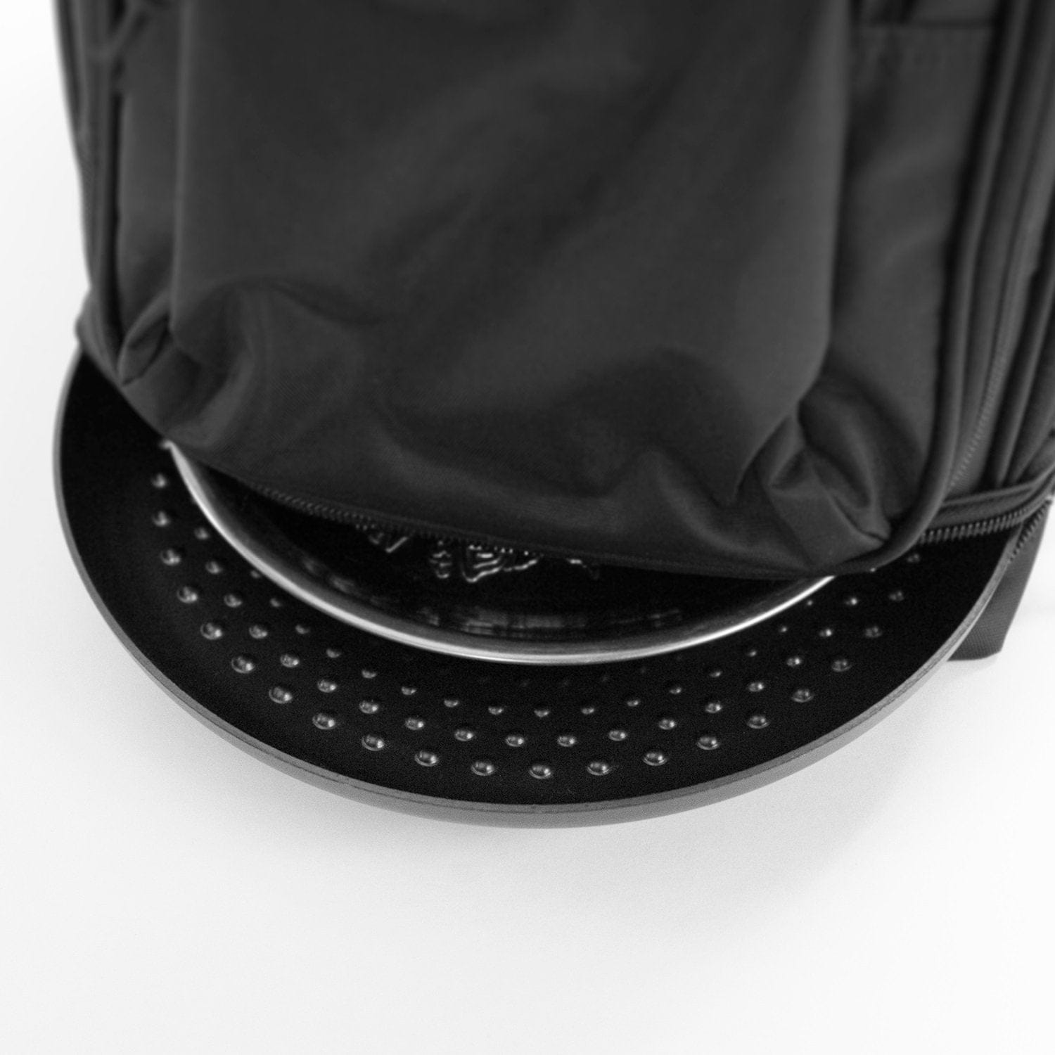 Fumari Gallivant Hookah Bag