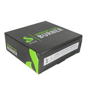 Fumari Hookah Charcoal Coil Burner