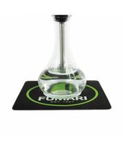 Fumari Hookah Mat