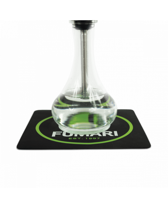 Fumari Hookah Mat