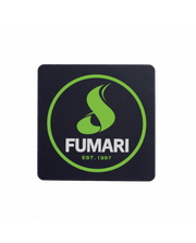 Fumari Hookah Mat