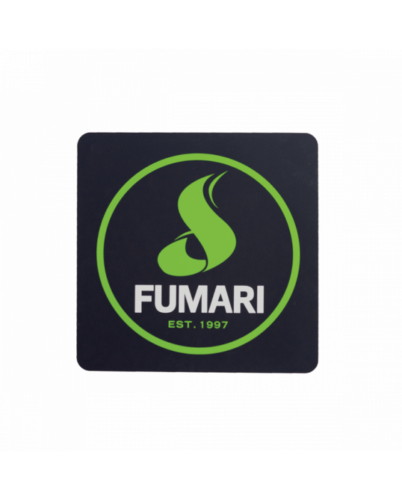 Fumari Hookah Mat