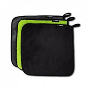 Fumari Plush Hookah Cleaning Towel (3 Pack)