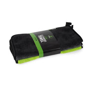 Fumari Plush Hookah Cleaning Towel (3 Pack)