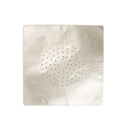 Fumari Precut Hookah Foil 50pc