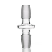Glass Hookah Bowl Adapter