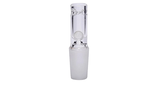 Glass Hookah Parts Air Valve