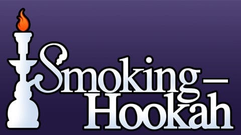 Site image of the bookmark