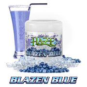 Haze Shisha 200g