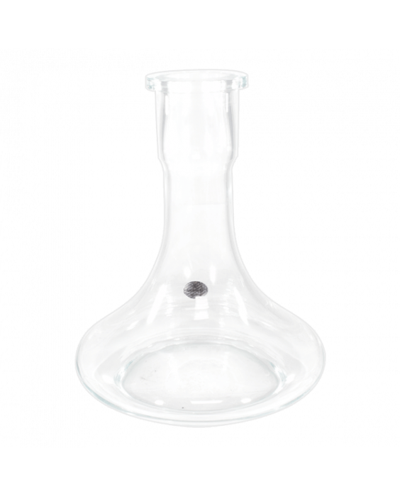 HJ Decanter Czech Hookah Base Style 1
