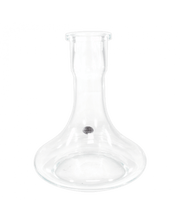 HJ Decanter Czech Hookah Base Style 1