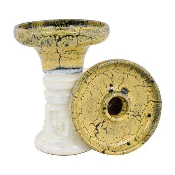 HJ Harmony Hookah Bowl