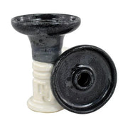 HJ Harmony Hookah Bowl