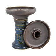HJ Harmony Hookah Bowl