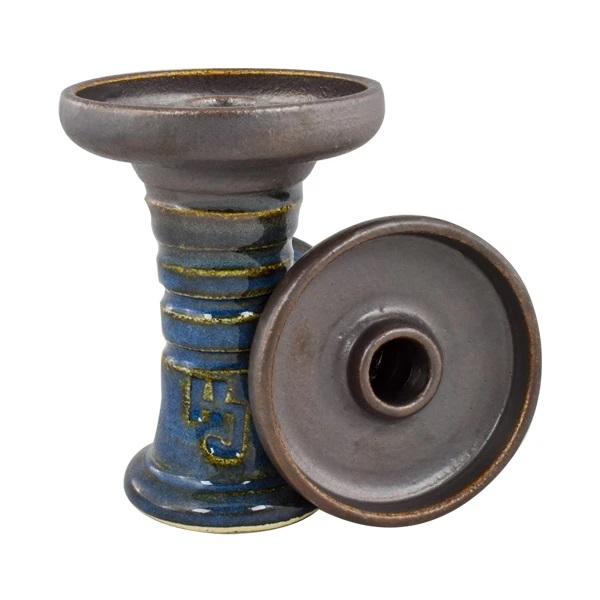 HJ Harmony Hookah Bowl